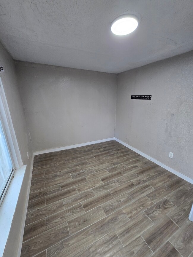 Photo - 15820 NW 39th Ct House