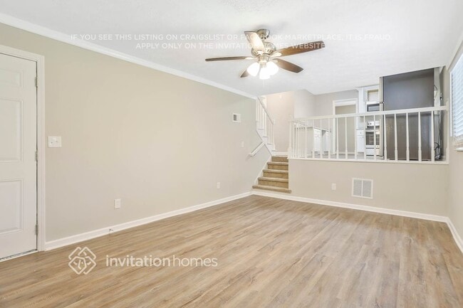 Building Photo - 277 Lancelot Way