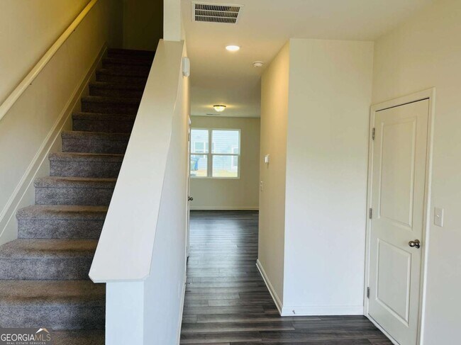 Foto del edificio - 404 Union Station St