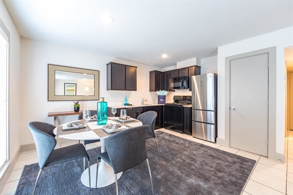 Foto principal - 4300 Rosslyn Rd