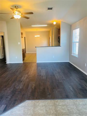 Foto del edificio - 4032 Eagle Dr