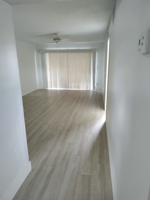 Building Photo - 3508 SW Natura Blvd