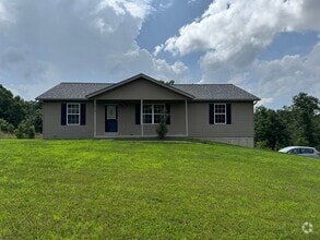 Building Photo - 24309 Tigger Ln