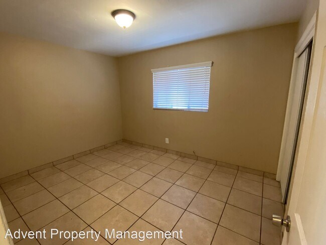 Building Photo - 2 br, 1 bath House - 2612 Figueroa Blvd