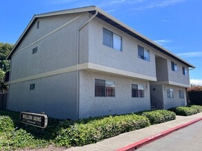 Building Photo - 357 Willow Ave