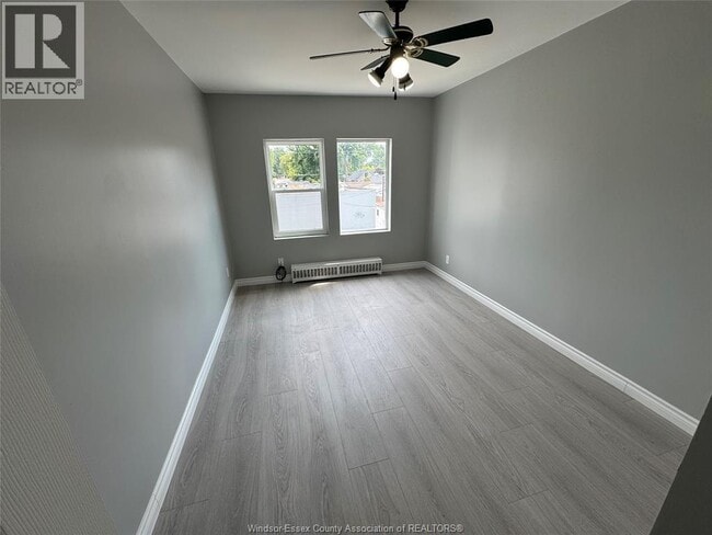 Building Photo - 4675 Tecumseh Rd E