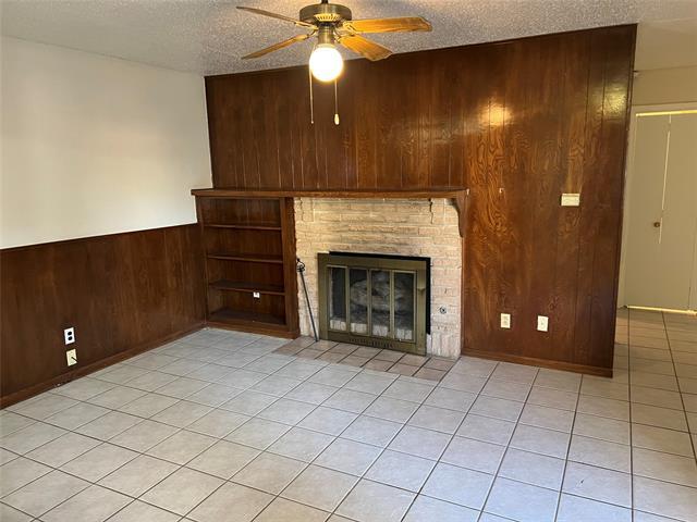 Foto del edificio - 3810 Crater Lake Ct