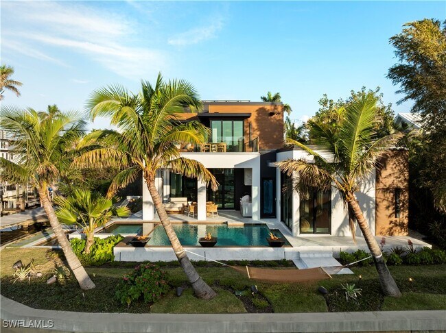 Foto del edificio - 1100 Sandpiper St