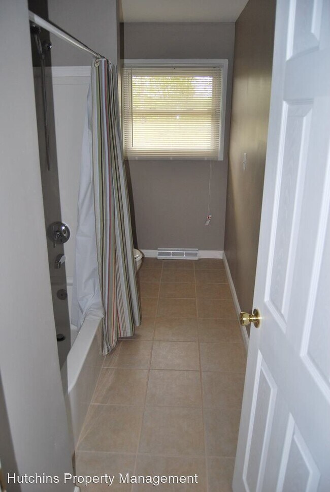 Building Photo - 4 br, 2 bath House - 2019 Cherry Road