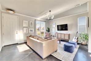 Foto del edificio - 2947 Moss St