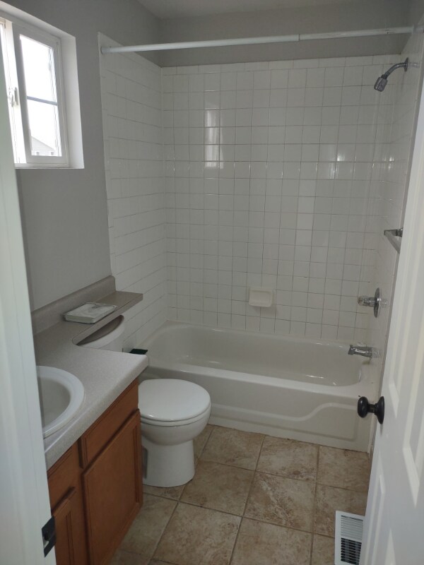 Building Photo - 4107 Brush Creek Rd