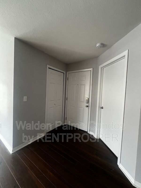 Building Photo - 4720 Walden Cir
