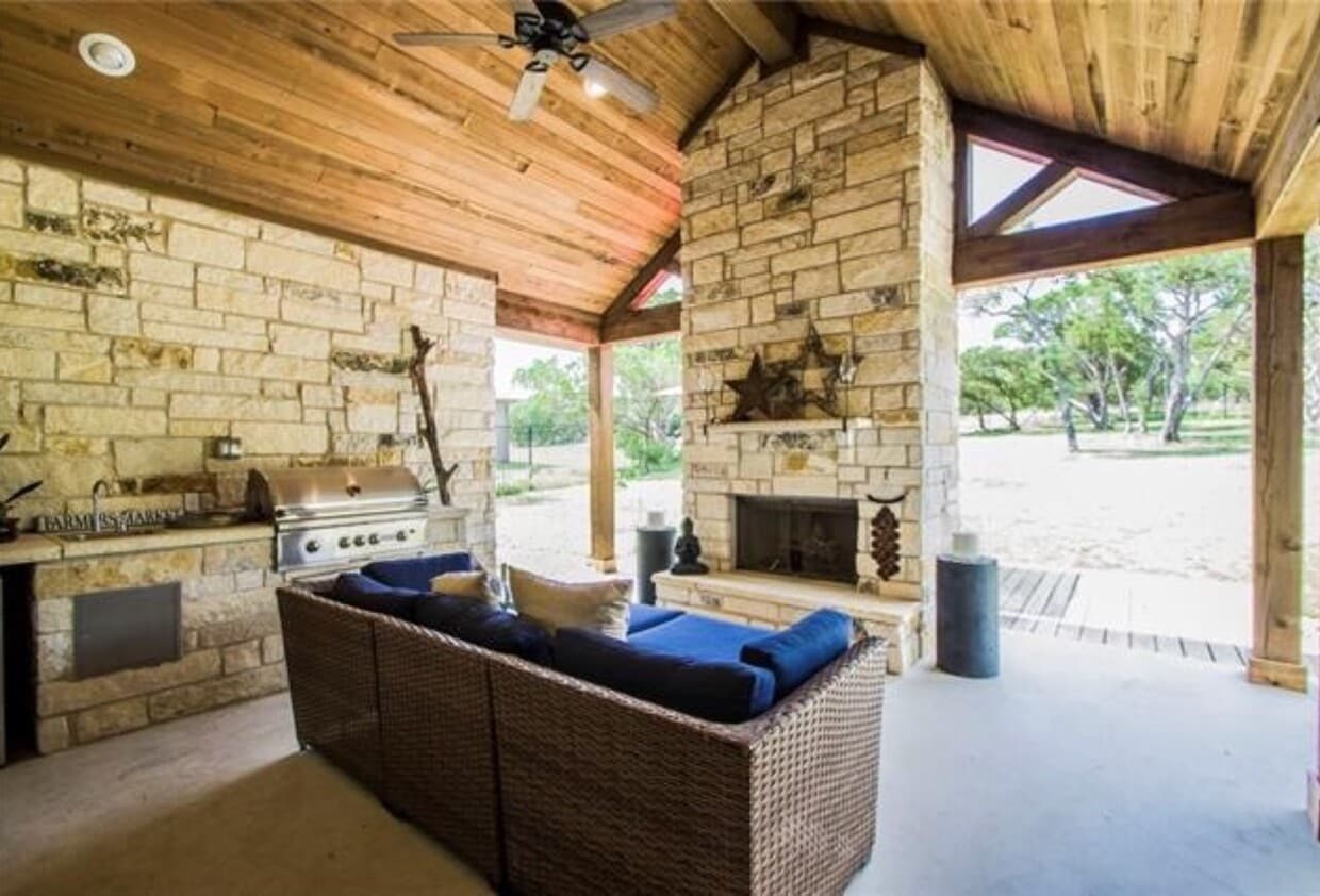 Foto principal - 1231 Hawthorne Loop