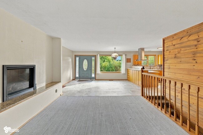 Building Photo - 6740 E Toller Ct