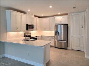 Building Photo - 21901 Milan Villas Ln