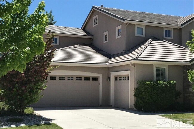 Foto del edificio - 4161 Black Hills Dr