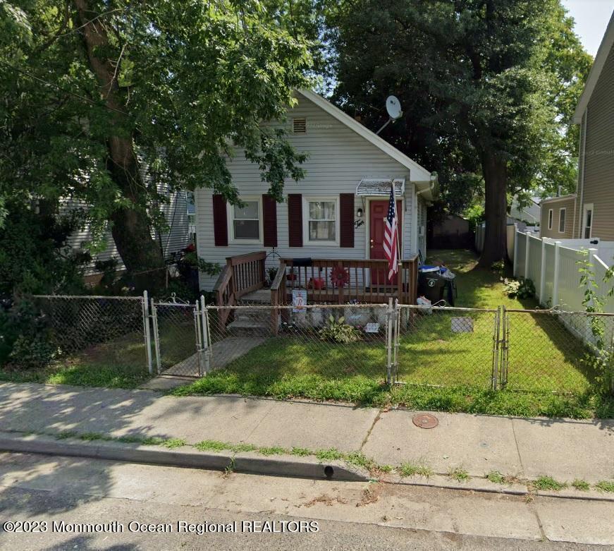 10 Shoreland Terrace, Middletown Township, NJ 07748 House Rental in