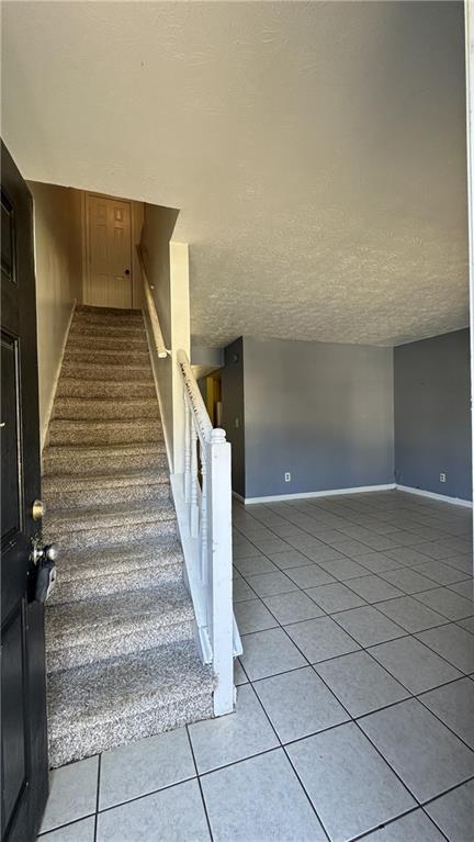 Foto del edificio - 4247 Dejohns Way