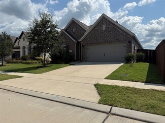 Building Photo - 4942 Hitchings Ct