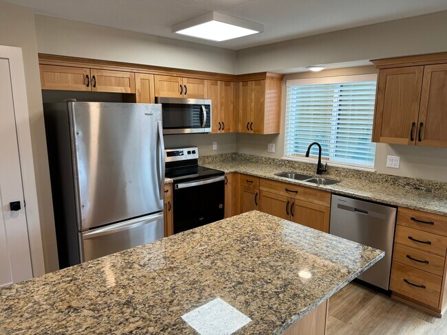 Foto del edificio - 444 Gaines St NE