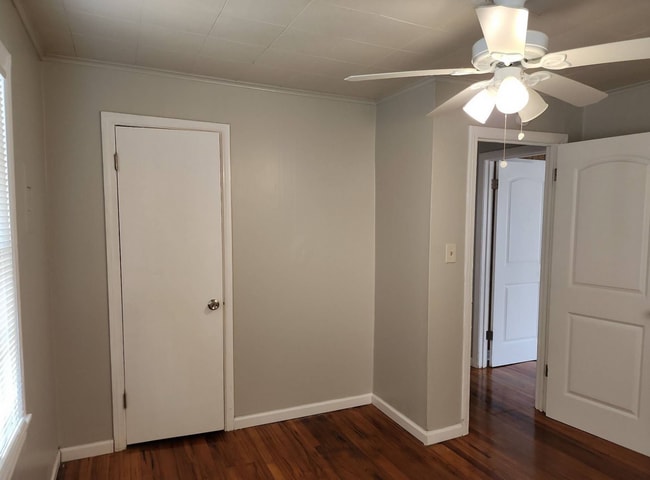 Building Photo - Nice 2 Bed 1 Bath Home in Excellent Locati...