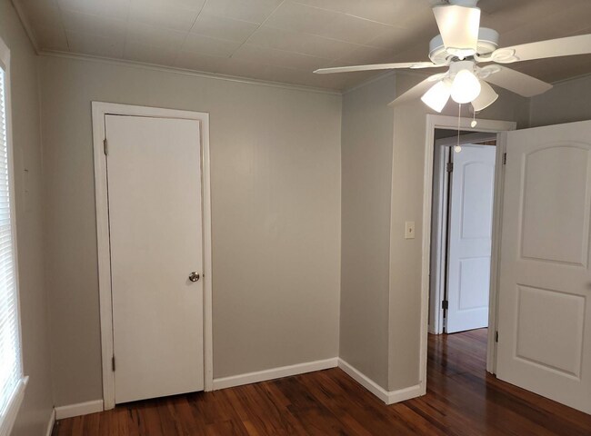 Foto del edificio - Nice 2 Bed 1 Bath Home in Excellent Locati...