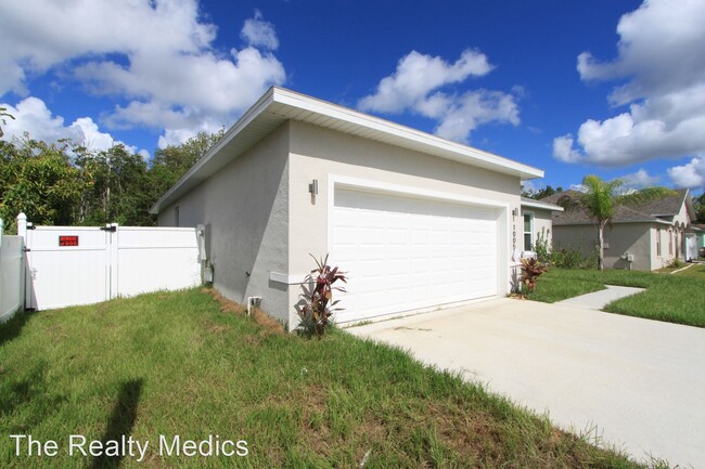 Foto del edificio - 4 br, 2 bath House - 1005 Cannock Dr