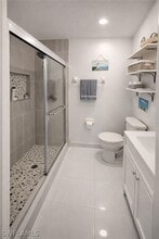 Building Photo - 4121 8th Ave SE