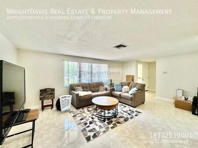 Foto del edificio - 5017 Anchor Way