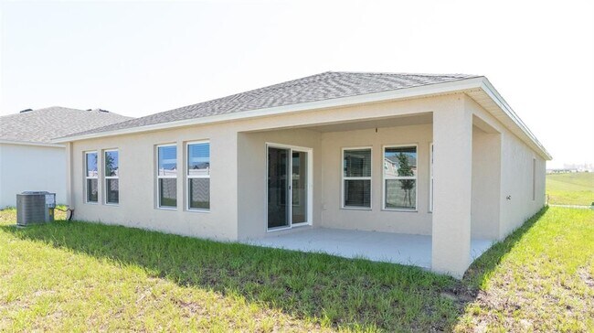 Building Photo - 1338 Palmeroy Rd