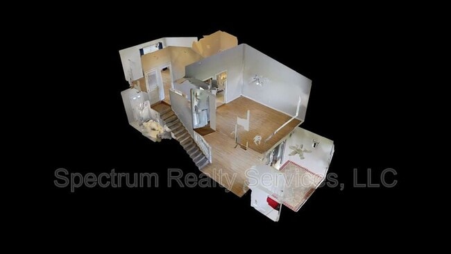 Foto del edificio - 12311 Kensington Lakes Dr