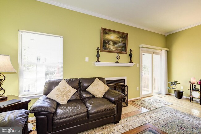 Building Photo - 21227 Owls Nest Cir