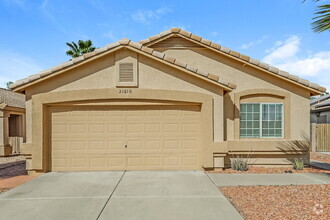 Building Photo - 21610 N 32nd Dr
