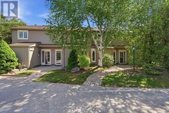 Building Photo - 585 Oxbow Crescent