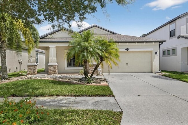 Foto del edificio - 11648 Palmetto Pine St