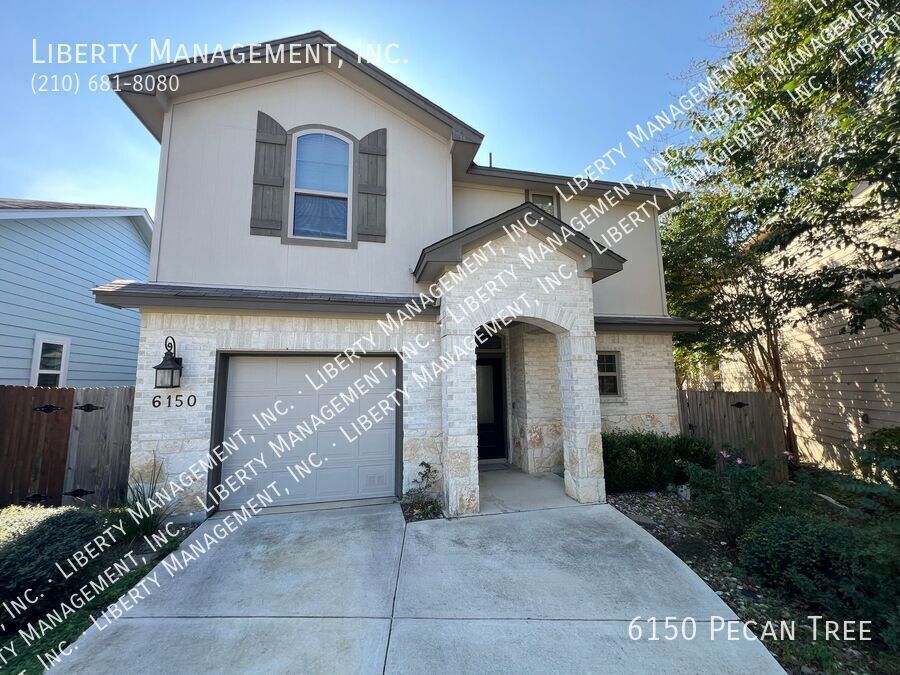 Foto principal - Beautiful 3 Bedroom, 2.5 Bath home near th...