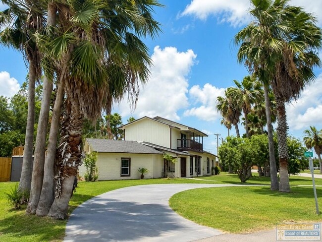 Foto del edificio - 1025 Beach Blvd
