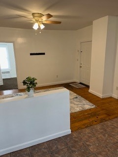 Photo - 1108 Maryland Ave Apartment