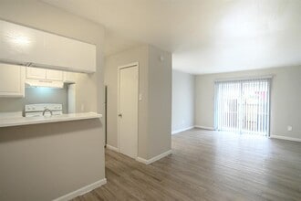 Building Photo - 12550 John F Kennedy Blvd