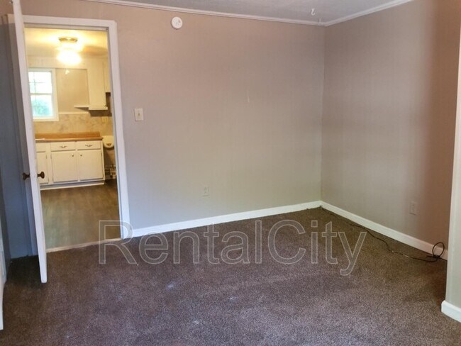 Foto del edificio - 1310 N 17th Ave