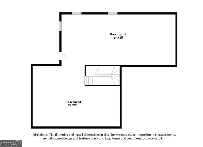 Building Photo - 4840 Ferncrest Pl