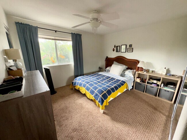 Foto del edificio - 2 Bedroom 2 Bathroom Condo at Alii Lani