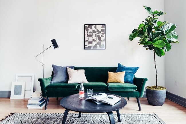 Building Photo - 164 Atlantic Ave