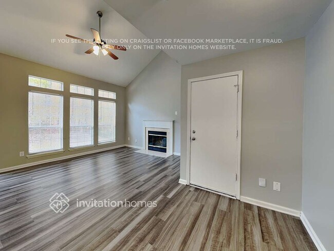 Foto del edificio - 9040 Little Hampton Pl