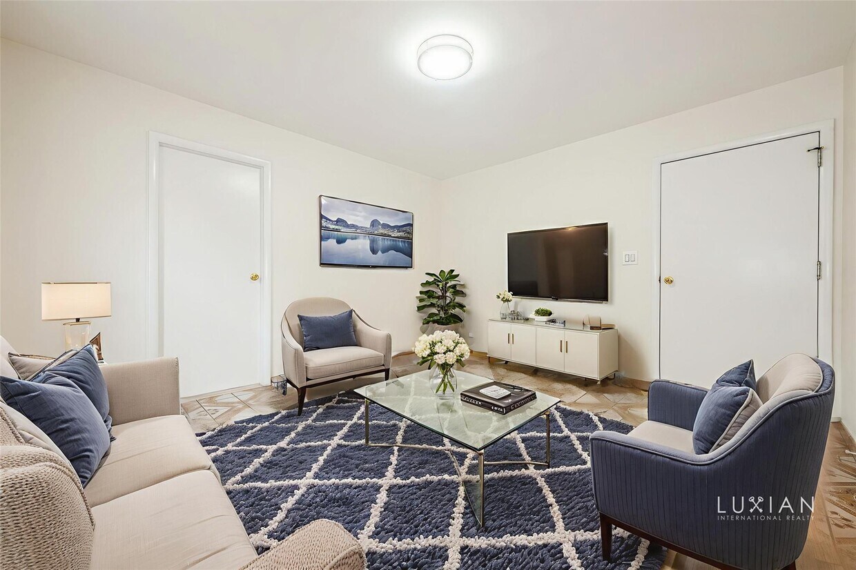 Foto principal - 57 N Tyson Ave