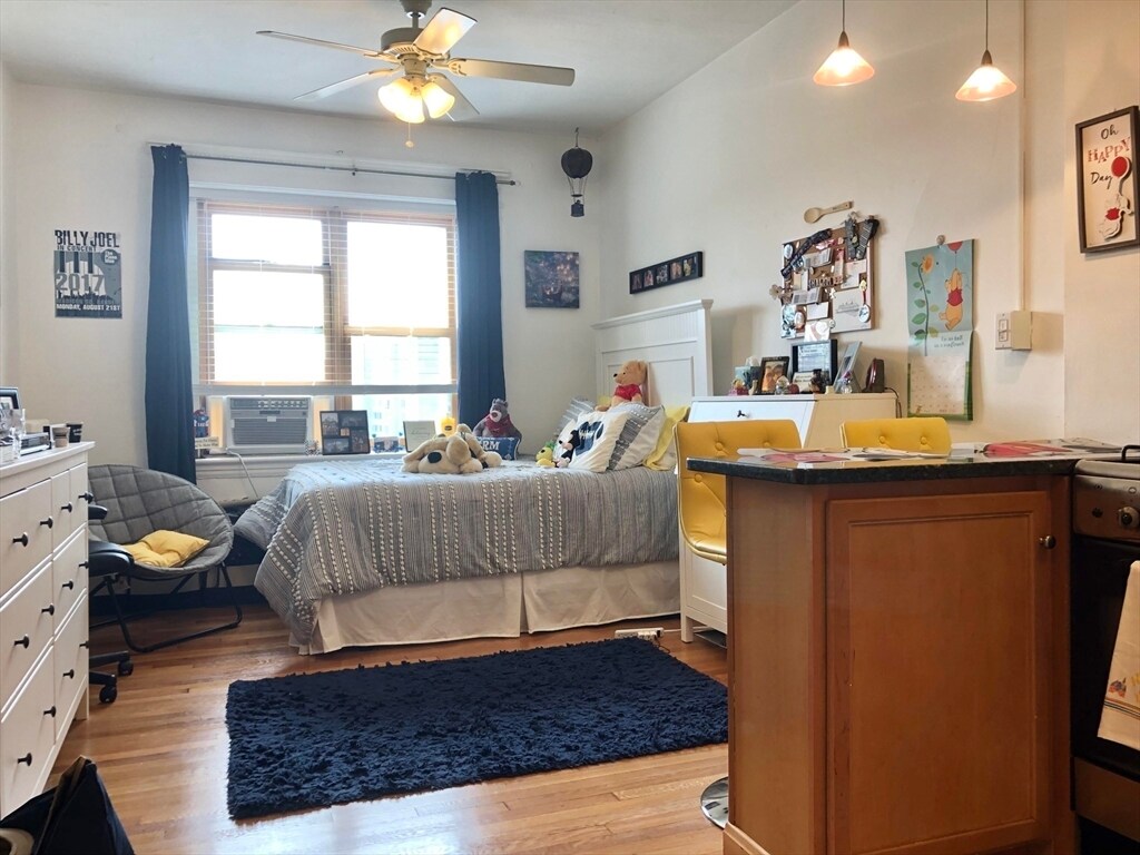 Foto principal - 8 Garrison St