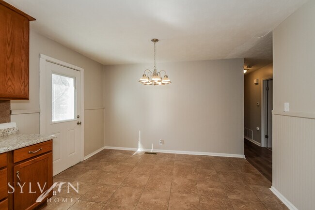 Foto del edificio - Rest. Relax. Recharge. Home awaits!