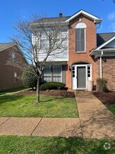 Building Photo - 9135 Sawyer Brown Rd