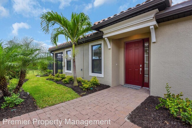 Building Photo - 3 br, 2 bath House - 15169 Sacile Street E...