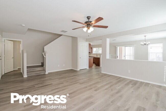 Building Photo - 1282 W Camino Mesa Sonorense